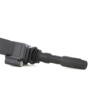 06j905110e, 06j905110e fiyat, Ateşleme Bobini 06J905110E Passat - A3-A4 -A6-Q7 -Cayenne-Panemera, 06j905110e, 06J905110E OEM, 06J905110E Orijinal, Tiguan ateşleme bobini fiyatı, A3 ateşleme bobini fiyatı, Q7 ateşleme bobini fiyatı, Arteon ateşleme bobini fiyatı, Volkswagen ateşleme bobini fiyatı, Audi ateşleme bobini fiyatı, Golf ateşleme bobini fiyatı, Passat ateşleme bobini fiyatı, Czpa motor ateşleme bobini fiyatı, Porsche cayenne ateşleme bobini fiyatı, Porsche panemera ateşleme bobini fiyatı, 06k905110d , 06j905110d, 06j905110f, 06j905110g, 06j905110k, Volkswagen yedek parça muğla, Volkswagen yedek parça Marmaris, Volkswagen yedek parça izmir, A4 ateşleme bobini fiyatı, Orijinal ateşleme bobini fiyatı,