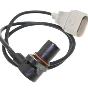 Krank Devir Sensörü 078906433A Passat -A4-A6 ALZ-AWT