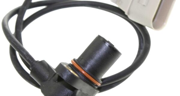 Krank Devir Sensörü 078906433A Passat -A4-A6 ALZ-AWT