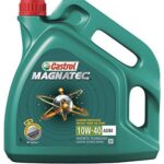 CASTROL, CASTROL MOTOR YAĞLARI, Castrol magnatec 10w40 , Castrol 10w40 4lt , Dizel araçlar için motor yağı, Benzinli araçlar için motor yağı, Motor yağ fiyatları, En uygun motor yağı fiyatı, En uygun 10w40 motor yağı fiyatı, Tam sentetik motor yağı fiyatı, Yağ fiyatı ve modelleri, Benzinli araç motor yağı fiyatı, 10w40 fiyatı, Castrol 10w40 fiyatı, 10w40 4 lt fiyatı, Castrol 10w40 4litre fiyatıu, Castrol magnatec fiyatı, En uygun castrol fiyatı,