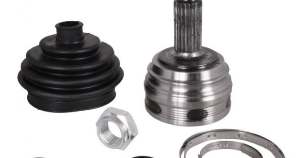 Dış Aks Kafası 191498099F Caddy 2- Polo Classıc