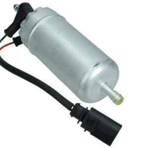 1k0906089a, 1k0906089a yakıt pompası , 1k0906089a fiyat, 1k0906089a orijinal fiyat, 1k0906089a oem fiyat, 1k0906089a yakıt pompası fiyat, 1k0906089a transporter yakıt pompası fiyat, 1k0906089a t6 yakıt pompası fiyat, Transporter yakıt pompası fiyat, Transporter t6 yakıt pompası fiyat, Wv yakıt pompası fiyat, Volkswagen yakıt pompası fiyat, Wv t6 yakıt pompası fiyat, Volkswagen t6 yakıt pompası fiyat, 5n0906129b, 5N09061298B OEM FİYAT, JETTA yakıt pompası fiyat, A3 yakıt pompası fiyat, LEON yakıt pompası fiyat, OCTAVİA yakıt pompası fiyat, T6 2.0 TDİ yakıt pompası fiyat,