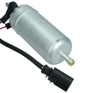 Yakıt Pompası 1K0906089A Transporter T6 2.0 TDİ -A3-Leon -Octavia -Jetta