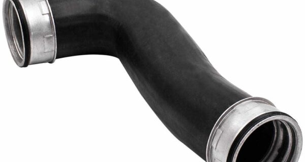 Turbo Hortumu  ( Sol İnterkol Çıkışı ) 1K0145834L Caddy 2004>(İBRAŞ MARKA)