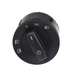 1K0941431Q, 1K0941431AJ, 1K09841431BD, 1T0941431C, 3C8941431C, 1K0941431Q FAR ANAHTARI FİYATI, 1K0941431CR FAR ANAHTARI FİYATI, Golf5 far anahtarı fiyatı , Caddy3 far anahtarı fiyatı , Jetta5 far anahtarı fiyatı , Passat far anahtarı fiyatı , Wv golf far anahtarı fiyatı , Golf far anahtarı fiyatı , Volkswagen golf far anahtarı fiyatı , Wv caddy far anahtarı fiyatı , Volkswagen caddy far anahtarı fiyatı , Caddy far anahtarı fiyatı , Wv jetta far anahtarı fiyatı , Volkswagen jetta far anahtarı fiyatı , Jetta far anahtarı fiyatı , Wv passat far anahtarı fiyatı , Volkswagen passat far anahtarı fiyatı , Passat far anahtarı fiyatı , Touran far anahtarı fiyatı , Volkswagen far anahtarı fiyatı , Transporter far anahtarı fiyatı , Transporter t5 far anahtarı fiyatı , T5 far anahtarı fiyatı , Volkswagen yedek parça izmir , Volkswagen yedek parça muğla, Wv yedek parça izmir, Wv yedek parça muğla, Wosvagen yedek parça izmir, Wosvagen yedek parça muğla ,