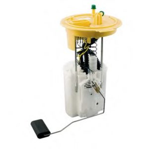 Yakıt Pompası Komple 3C0919050AA Passat 2.0 TDİ