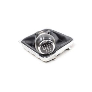 Vites Topuzu ve Körüğü 3C0711113A Passat 6 İleri