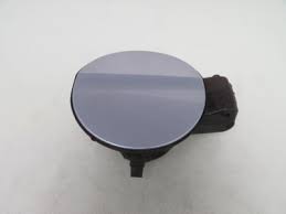 3c5809857, 3c5809857 fiyat, 3c5809857 oem fiyat, 3c5809857 orijinal fiyat, 3c5809857 yakıt depo kapağı fiyat, Passat yakıt depo kapağı fiyat, 2005 model passat yakıt depo kapağı fiyat, 2006 model passat yakıt depo kapağı fiyat, 2007 model passat yakıt depo kapağı fiyat, 2008 model passat yakıt depo kapağı fiyat, 2009 model passat yakıt depo kapağı fiyat, 2010 model passat yakıt depo kapağı fiyat, Volkswagen yakıt depo kapağı fiyat, Wv yakıt depo kapağı fiyat, Wosvagen yakıt depo kapağı fiyat, Passat benzin depo kapağı fiyat, Volkswagen benzin depo kapağı fiyat, Wv benzin depo kapağı fiyat, Wosvagen benzin depo kapağı fiyat,
