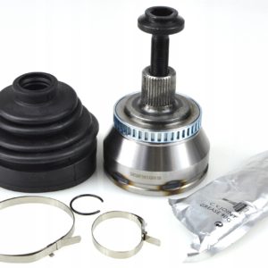 Dış Aks Kafası 4F0498099A Audi A6-A8