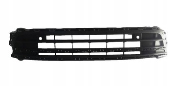 5C6853671P, 5C6853671P FİYAT, 5C6853671P OEM, 5C6853671P ORJİNAL, 5C6853671P ORTA IZGARA, 5C6853671P EŞDEĞER FİYATI, 5C6853671P YAN SANAYİ FİYATI, VOLKSWAGEN JETTA ön tampon orta ızgara fiyatı, Jetta ön tampon orta ızgara fiyatı, 2015 model jetta ön tampon orta ızgara fiyatı, 2016 model jetta ön tampon orta ızgara fiyatı, 2017 model jetta ön tampon orta ızgara fiyatı, 5C6853671P-ÖN TAMPON-ORTA IZGARA-Volkswagen-Jetta-2015,