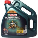 CASTROL, CASTROL MOTOR YAĞLARI, Castrol magnatec 10w40 , Castrol 5W30 4lt , Dizel araçlar için motor yağı, Benzinli araçlar için motor yağı, Motor yağ fiyatları, En uygun motor yağı fiyatı, En uygun 5W30 motor yağı fiyatı, Tam sentetik motor yağı fiyatı, Yağ fiyatı ve modelleri, Benzinli araç motor yağı fiyatı, 5W30 fiyatı, Castrol 5W30 fiyatı, 5W30 4 lt fiyatı, Castrol 5W30 4litre fiyatıu, Castrol magnatec fiyatı, En uygun castrol fiyatı,