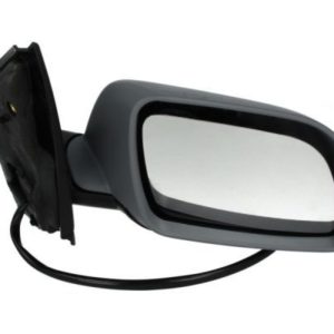 Dış Ayna Elektrikli Isıtmalı Sağ  6Q1857508G Volkswagen Polo 02-05