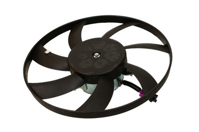 6K0959455B, 6K0959455B FİYAT, 6K0959455B OEM FİYAT, 6K0959455B ORJİNAL FİYAT, 6K0959455B FAN MOTORU FİYAT, 6K0959455B YAN SANAYİ FİYAT, Polo classıc fan motoru fiyat, Caddy fan motoru fiyat, Volkswagen polo classıc fan motoru fiyat, Cordoba fan motoru fiyat, Seat cordoba fan motoru fiyat, Wv polo classıc fan motoru fiyat, Wosvagen polo classıc fan motoru fiyat, İbiza fan motoru fiyat, Seat ibiza fan motoru fiyat, Wv fan motoru fiyat, Volkswagen fan motoru fiyat, Wosvagen fan motoru fiyat, Volkswagen aeh motor fan motoru fiyat, Volkswagen aft motor fan motoru fiyat, Volkswagen akl motor fan motoru fiyat, Volkswagen apt motor fan motoru fiyat,