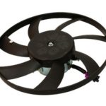6K0959455B, 6K0959455B FİYAT, 6K0959455B OEM FİYAT, 6K0959455B ORJİNAL FİYAT, 6K0959455B FAN MOTORU FİYAT, 6K0959455B YAN SANAYİ FİYAT, Polo classıc fan motoru fiyat, Caddy fan motoru fiyat, Volkswagen polo classıc fan motoru fiyat, Cordoba fan motoru fiyat, Seat cordoba fan motoru fiyat, Wv polo classıc fan motoru fiyat, Wosvagen polo classıc fan motoru fiyat, İbiza fan motoru fiyat, Seat ibiza fan motoru fiyat, Wv fan motoru fiyat, Volkswagen fan motoru fiyat, Wosvagen fan motoru fiyat, Volkswagen aeh motor fan motoru fiyat, Volkswagen aft motor fan motoru fiyat, Volkswagen akl motor fan motoru fiyat, Volkswagen apt motor fan motoru fiyat,