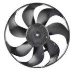 6N0959455D, 6N0959455D FİYAT, 6N0959455D ORJİNAL FİYAT, 6N0959455D OEM FİYAT, 6N0959455D FAN MOTORU FİYATI, 6N0959455E , 6N09859455E FİYAT, 6N0959455E OEM FİYAT, 6N0959455E ORJİNAL FİYAT, 6N0959455E FAN MOTORU FİYATI, WV polo fan motoru fiyatı, Polo fan motoru fiyatı, Polo3 fan motoru fiyatı, 1995 model polo fan motoru fiyatı, 1996 model polo fan motoru fiyatı, 1997 polo fan motoru fiyatı, 1998 polo fan motoru fiyatı, 1999 polo fan motoru fiyatı, 2000 polo fan motoru fiyatı, 2001 polo fan motoru fiyatı, Volkswagen fan motoru fiyatı, Volkswagen polo fan motoru fiyatı, Polo 1.4 fan motoru fiyatı, Polo 1.6 fan motoru fiyatı, İzmir wv yedek parça fiyatları, En uygun Volkswagen yedek parça fiyatları,