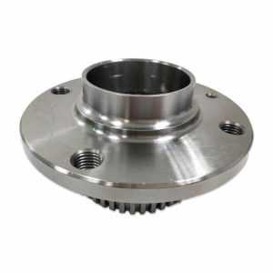 6X0598477, 6X0598477 fiyat, 6X0598477 oem , 6X0598477 orijinal fiyat, 6X0598477 arka porya fiyat, 6X0598477 yan sanayi fiyat, Polo porya rulmanı arka fiyatı, Polo3 porya rulmanı arka fiyatı, Polo classıc porya rulmanı arka fiyatı, Volkswagen porya rulmanı arka fiyatı, Wv porya rulmanı arka fiyatı, Vkba3548, Polo3 aks rulmanı poryalı arka fiyat, Polo aks rulmanı poryalı arka fiyat, Polo classıc aks rulmanı poryalı arka fiyat, Volkswagen polo aks rulmanı poryalı arka fiyat, Wv polo aks rulmanı poryalı arka fiyat, Wv polo classıc aks rulmanı poryalı arka fiyat, Polo3 arka porya bilyası fiyatı, Polo classıc arka porya bilyası fiyatı, Wv polo arka porya bilyası fiyatı, Volkswagen polo arka porya bilyası fiyatı, Arka Teker Rulmanı Poryalı ABS li 6X0598477 Polo3 - Plo Classıc,