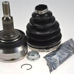 Dış Aks Kafası 7H0498099B T5 2.5 TDI AXD-BRS-BNZ-CFCA