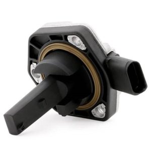 Yağ Seviye Sensörü 1J0907660B 1J0907660A Bora Golf4 Polo Passat Transporter T4 A3