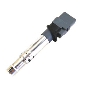 022905715a, 022905715a fiyat, 022905715a oem, 022905715a orijinal fiyat, 022905715a ateşleme bobini fiyatı, Wv passat cc ateşleme bobini fiyatı, Passat ateşleme bobini fiyatı, Passat cc ateşleme bobini fiyatı, Skoda süperb ateşleme bobini fiyatı, Volkswagen touareg ateşleme bobini fiyatı, Touareg ateşleme bobini fiyatı, Süper b ateşleme bobini fiyatı, Wv ateşleme bobini fiyatı, Volkswagen ateşleme bobini fiyatı, Facet, Facet ateşleme bobini fiyatı, 022905715a facet, 96334, Facet 96334 , Facet bobin, Passat cc bobin, Süper b bobin, Touareg bobin ,