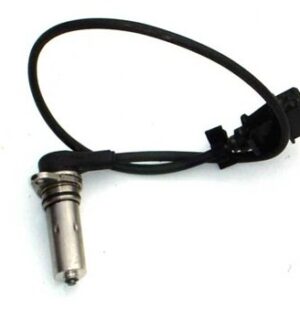 Krank Devir Sensörü 028907319B Passat A4 1.9 TDİ