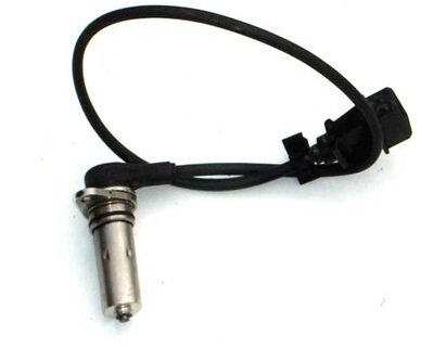Krank Devir Sensörü 028907319B Passat A4 1.9 TDİ
