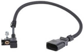 Krank Devir Sensörü 030957147AB Bora-Cordoba-Polo