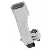 Krank Devir Sensörü 036906433A Caddy-Passat-Polo