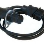 Krank Devir Sensörü 037906433A Golf - Passat - Polo Classıc, 037906433a, 037906433c, 037906433a fiyat 06a906433b, 06a906433b fiyat, Polo classıc krank devir sensörü fiyatı, Polo cls krank devir sensörü fiyatı, Wv polo krank devir sensörü fiyatı, Wv polo cls krank devir sensörü fiyatı, Volkswagen polo krank devir sensörü fiyatı, Volkswagen passat krank devir sensörü fiyatı, Passat krank devir sensörü fiyatı, Golf krank devir sensörü fiyatı, Wv golf krank devir sensörü fiyatı, Volkswagen golf krank devir sensörü fiyatı, Aft motor polo krank devir sensörü fiyatı,