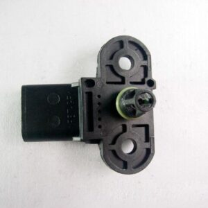 Emme Manifold Sensörü 03C906051 Amarok Caddy 3 Golf6 Jetta Passat A3 A4