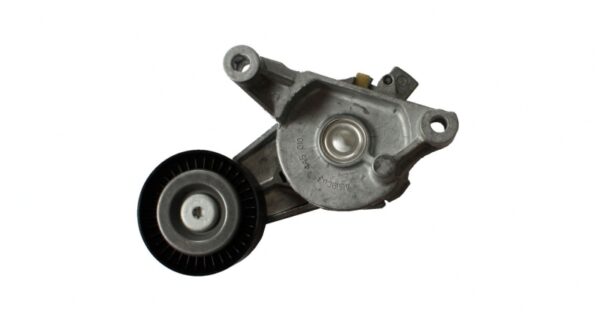 Alternatör Gergisi Komple 03G903315A Caddy3 Passat 1.9-2.0 TDI BKP-BJB