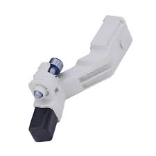 Krank Devir Sensörü 03C906433A Amarok-Caddy-Jetta-Passat-Polo-T6