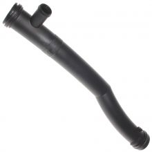 Su Borusu 03F121065A Caddy-Golf-Polo-Leon