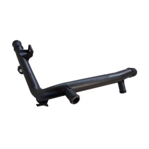 Demir Su Borusu 03G121065AC Caddy-Golf-Passat 2004-2011, 03G121065AC, 03G121065AC fiyatı, 03G121065AC orijinal fiyat, 03G121065AC oem fiyatı, 03G121065AC su borusu fiyatı, 03G121065AC yan sanayi fiyatı, Volkswagen yedek parça izmir, Volkswagen caddy demir su borusu fiyatı, Caddy demir su borusu fiyatı, Wv caddy demir su borusu fiyatı, Volkswagen golf demir su borusu fiyatı, Golf demir su borusu fiyatı, Wv golf demir su borusu fiyatı, Volkswagen passat demir su borusu fiyatı, Passat demir su borusu fiyatı, Wv passat demir su borusu fiyatı, Wv bls motor demir su borusu fiyatı, Caddy su hortumu fiyatı, Golf su hortumu fiyatı, Passat su hortumu fiyatı,