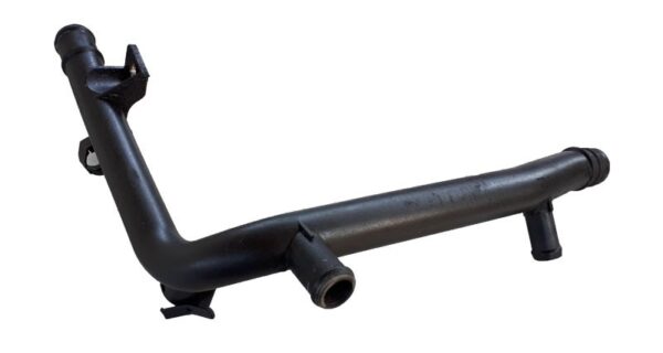 Demir Su Borusu 03G121065AC Caddy-Golf-Passat 2004-2011