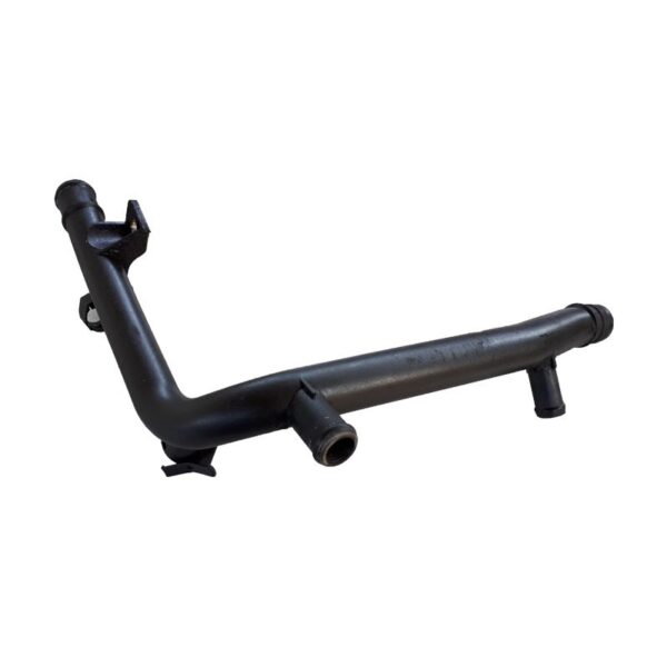 Demir Su Borusu 03G121065AC Caddy-Golf-Passat 2004-2011