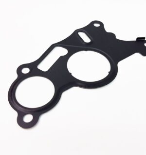 Vakum Pompa Contası 03L145215K Amarok-Caddy-Crafter-Golf-Passat -Transporter T6 -A4