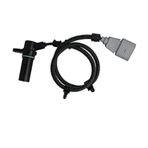 045957147c, 045957147c fiyat, 045957147c oem fiyat, 045957147c orijinal fiyat, 045957147c krank devir sensörü fiyatı, Volkswagen transporter krank devir sensörü fiyatı, Transporter krank devir sensörü fiyatı, Wv transporter krank devir sensörü fiyatı, T5 krank devir sensörü fiyatı, Transporter t5 krank devir sensörü fiyatı, Wv polo krank devir sensörü fiyatı, Polo krank devir sensörü fiyatı, Volkswagen polo krank devir sensörü fiyatı, Polo5 krank devir sensörü fiyatı, Polo vı krank devir sensörü fiyatı, Polo 5 krank devir sensörü fiyatı, Axb krank devir sensörü fiyatı, T5 1.9 tdi krank devir sensörü fiyatı, Axc krank devir sensörü fiyatı, Amf krank devir sensörü fiyatı, Bnm krank devir sensörü fiyatı, Bay krank devir sensörü fiyatı, Fae krank devir sensörü fiyatı, Fae , Fae fiyat,