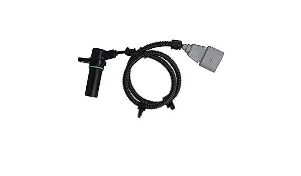 045957147c-krank devir sensörü-polo-transporter-t5 -axb-axc-amf-bnm-bay 045957147c, 045957147c fiyat, 045957147c oem fiyat, 045957147c orijinal fiyat, 045957147c krank devir sensörü fiyatı, Volkswagen transporter krank devir sensörü fiyatı, Transporter krank devir sensörü fiyatı, Wv transporter krank devir sensörü fiyatı, T5 krank devir sensörü fiyatı, Transporter t5 krank devir sensörü fiyatı, Wv polo krank devir sensörü fiyatı, Polo krank devir sensörü fiyatı, Volkswagen polo krank devir sensörü fiyatı, Polo5 krank devir sensörü fiyatı, Polo vı krank devir sensörü fiyatı, Polo 5 krank devir sensörü fiyatı, Axb krank devir sensörü fiyatı, T5 1.9 tdi krank devir sensörü fiyatı, Axc krank devir sensörü fiyatı, Amf krank devir sensörü fiyatı, Bnm krank devir sensörü fiyatı, Bay krank devir sensörü fiyatı, Fae krank devir sensörü fiyatı, Fae , Fae fiyat,