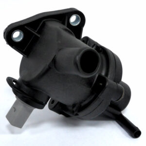 Termostat Komple 047121111S Skoda Fabia 1.4 – AZE-AQW