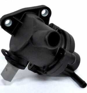 Termostat Komple 047121111S Skoda Fabia 1.4 – AZE-AQW