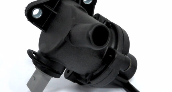 Termostat Komple 047121111S Skoda Fabia 1.4 – AZE-AQW