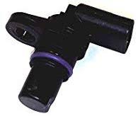 Oem Eksantrik Devir Sensörü 04C907601 Golf-Jetta-Passat- Tiguan -Touran