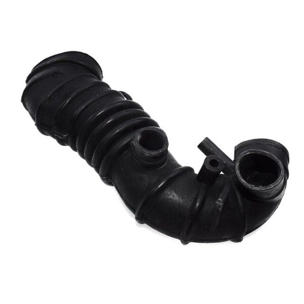 Hava Filtre Hortumu Passat A4  1.8 T 2001-2002-058133356M (YTT-TÜRK MALI)