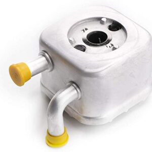 059117021b , 059117021b fiyatı, 059117021b orijinal fiyatı, 059117021b oem fiyatı, 059117021b yağ soğutucu fiyatı, 059117021b yan sanayi fiyatı, Passat yağ soğutucu fiyatı, A4 yağ soğutucu fiyatı, A6 yağ soğutucu fiyatı, A8 yağ soğutucu fiyatı, Volkswagen passat yağ soğutucu fiyatı, Wv passat yağ soğutucu fiyatı, Audi a4 yağ soğutucu fiyatı, Audi a6 yağ soğutucu fiyatı, Audi a8 yağ soğutucu fiyatı, Passat 2.5 tdi yağ soğutucu fiyatı, 059117021b yağ soğutucu radyatörü fiyatı, Yağ soğutucu 2.5 tdi fiyatı, Yağ radyatörü passat fiyatı, Volkswagen yedek parça izmir, Yan sanayi yağ soğutucu fiyatı, Orijinal yağ soğutucu fiyatı, Oem yağ soğutucu fiyatı, Wv yedek parça izmir, Passat yedek parça izmir ,