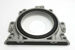 06A103171A, 06A103171A FİYATI, Arka Flanşlı Keçe 06A103171A Bora-Golf AMF, 06A103171A orijinal fiyatı, 06A103171A oem fiyatı, 06A103171A krank keçe fiyatı, 06A103171A flanşlı keçe fiyatı, 038103171c , 038103171c fiyatı, 038103171c orijinal fiyat, Volkswagen yedek parça aydın, Volkswagen yedek parça izmir, Volkswagen bora arka krank keçe fiyatı, Bora arka krank keçe fiyatı, Golf arka krank keçe fiyatı, Volkswagen amf motor arka krank keçe fiyatı, Wv golf arka krank keçe fiyatı, Orijinal arka krank keçe fiyatı,