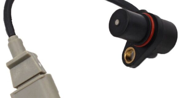 Krank Devir Sensörü 06A906433L Bora-Caddy- Golf4-Jetta