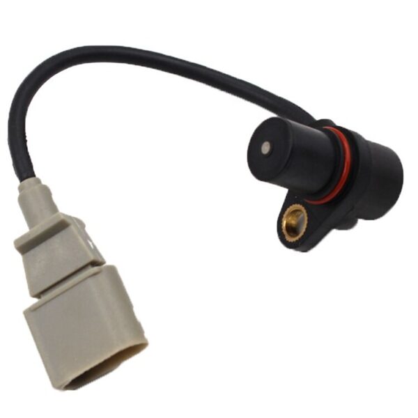 Krank Devir Sensörü 06A906433L Bora-Caddy- Golf4-Jetta
