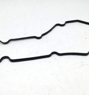 Karter Contası Hava Tahliye 06C103771 Audi A6