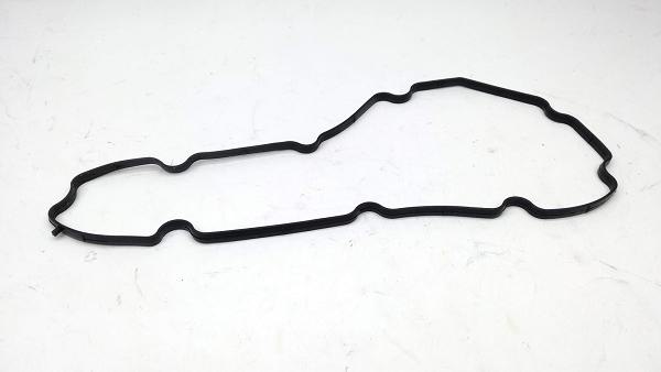 06c103771 karter conta audi a6 Karter Contası Hava Tahliye 06C103771 Audi A6, 06C103771 , 06C103771 fiyat, 06C103771 orijinal fiyat, 06C103771 oem fiyat, 06C103771 conta fiyatı, 06C103771 audi a6 fiyat, 06C103771 karter conta fiyatı, Audi yedek parça izmir, Audi a6 karter contası fiyatı, A6 karter conta fiyatı, A6 orijinal karter conta fiyatı, 285.440 elring fiyatı,