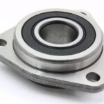 Fan Termik Rulmanı 077115136A Volkswagen Volt Lt35 Crafter, 077115136A, 077115136A fiyat, 077115136A orijinal fiyat, 077115136A oem fiyat, 077115136A fan termik rulmanı , 077115136A termik bilyası fiyat, Volkswagen lt35 fan termik rulmanı fiyatı, Lt35 fan termik rulmanı fiyatı, Volkswagen volt fan termik rulmanı fiyatı, Volt fan termik rulmanı fiyatı, Volkswagen crafter fan termik rulmanı fiyatı, Crafter fan termik rulmanı fiyatı, Lt35 termik bilyası fiyatı, Volt termik bilyası fiyatı, Volkswagen yedek parça izmir, Audi yedek parça izmir, Porsche yedek parça izmir, Crafter termik bilyası fiyatı, Yan sanayi termik bilyası fiyatı, Orijinal Volkswagen termik bilya fiyatı,